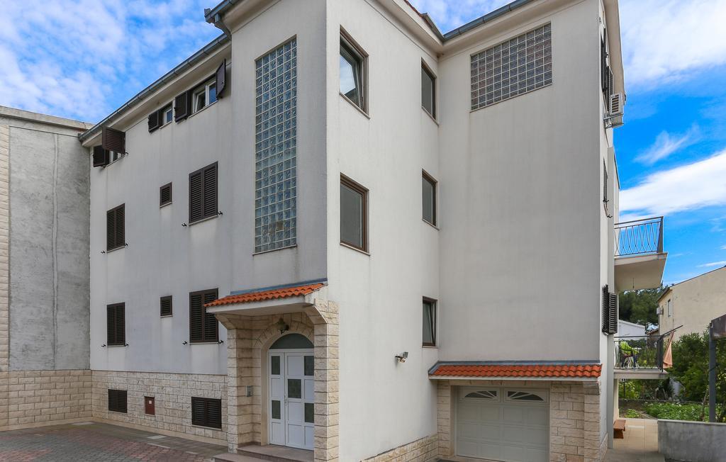 Apartments Ena&Toni Kaštela Εξωτερικό φωτογραφία