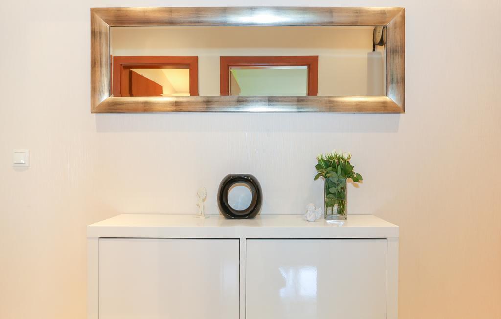 Apartments Ena&Toni Kaštela Εξωτερικό φωτογραφία